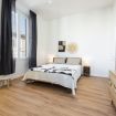 Apartments Florence - Orsini Sunlight