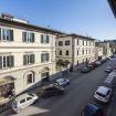Apartments Florence - Orsini Sunlight