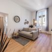 Apartments Florence - Orsini Sunlight