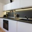 Apartments Florence - Orsini Sunlight