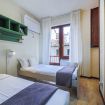 Apartments Florence - Kaleidos apartment