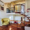 Apartments Florence - Kaleidos apartment