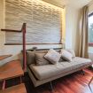Apartments Florence - Kaleidos apartment
