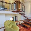 Apartments Florence - Kaleidos apartment