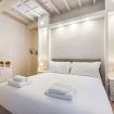 Apartments Florence - Silver glow