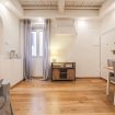 Apartments Florence - Silver glow