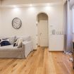 Apartments Florence - Silver glow