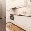 Apartments Florence - Silver glow