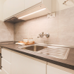 Apartments Florence - Silver glow