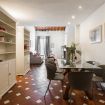 Apartments Florence - Faenza Terrace