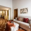 Apartments Florence - Faenza Terrace