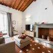 Apartments Florence - Faenza Terrace