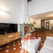 Apartments Florence - Faenza Terrace