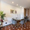 Apartments Florence - Faenza Terrace
