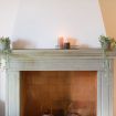 Apartments Florence - Faenza Terrace