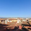 Apartments Florence - Faenza Terrace