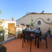 Apartments Florence - Faenza Terrace