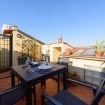 Apartments Florence - Faenza Terrace