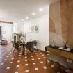 Apartments Florence - Faenza Terrace
