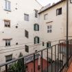 Apartments Florence - The Pavilion apartment 