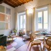 Apartments Florence - Dimora Serragli
