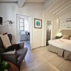 Apartments Florence - Pinzochere Mansarda