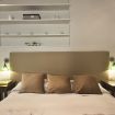 Apartments Florence - Pinzochere Mansarda