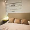 Apartments Florence - Pinzochere Mansarda