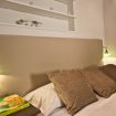 Apartments Florence - Pinzochere Mansarda