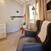 Apartments Florence - Pinzochere Mansarda