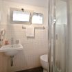 Apartments Florence - Pinzochere Mansarda