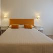 Apartments Florence - Novella Blossom