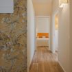 Apartments Florence - Novella Blossom