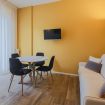 Apartments Florence - Novella Blossom