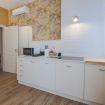 Apartments Florence - Novella Blossom