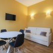 Apartments Florence - Novella Blossom