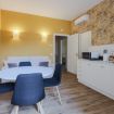 Apartments Florence - Novella Blossom