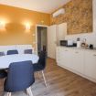 Apartments Florence - Novella Blossom