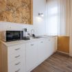 Apartments Florence - Novella Blossom