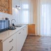Apartments Florence - Novella Blossom