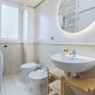 Apartments Florence - Stibbert Suite
