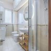 Apartments Florence - Stibbert Suite
