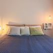 Apartments Florence - Stibbert Suite