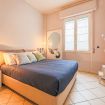 Apartments Florence - Stibbert Suite