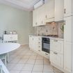 Apartments Florence - Stibbert Suite