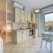 Apartments Florence - Stibbert Suite