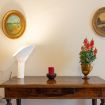 Apartments Florence - The Vintage Nook