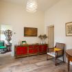Apartments Florence - The Vintage Nook