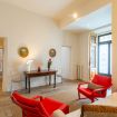 Apartments Florence - The Vintage Nook