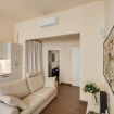 Apartments Florence - Ginevra